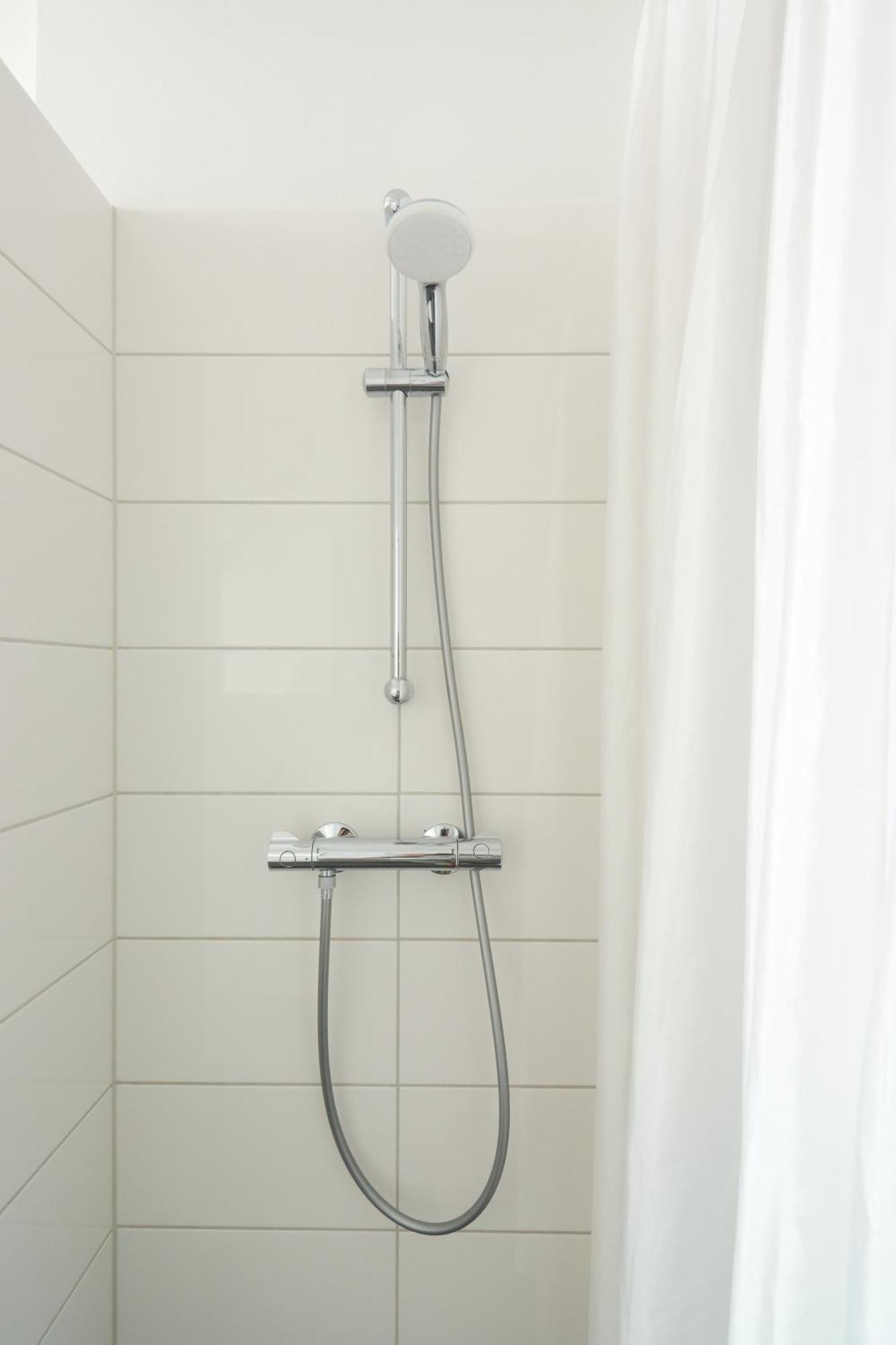 Beautiful 3 Bedroom Apartment Near Shopping & Metro Copenhague Extérieur photo