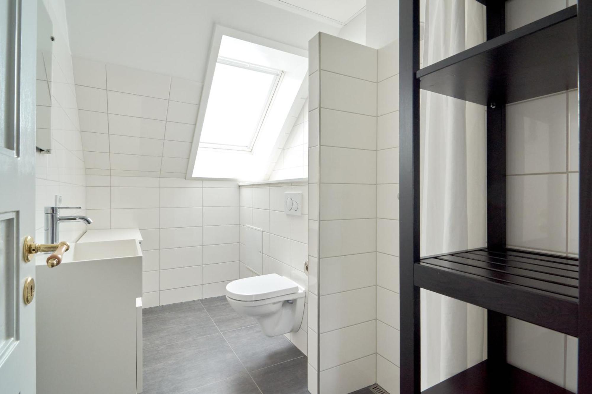 Beautiful 3 Bedroom Apartment Near Shopping & Metro Copenhague Extérieur photo